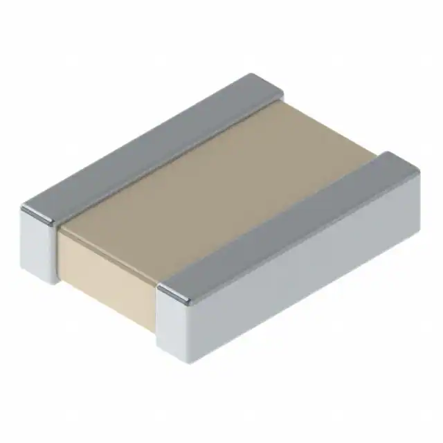 C1825X473KDRACAUTO KEMET  Ceramic Capacitors